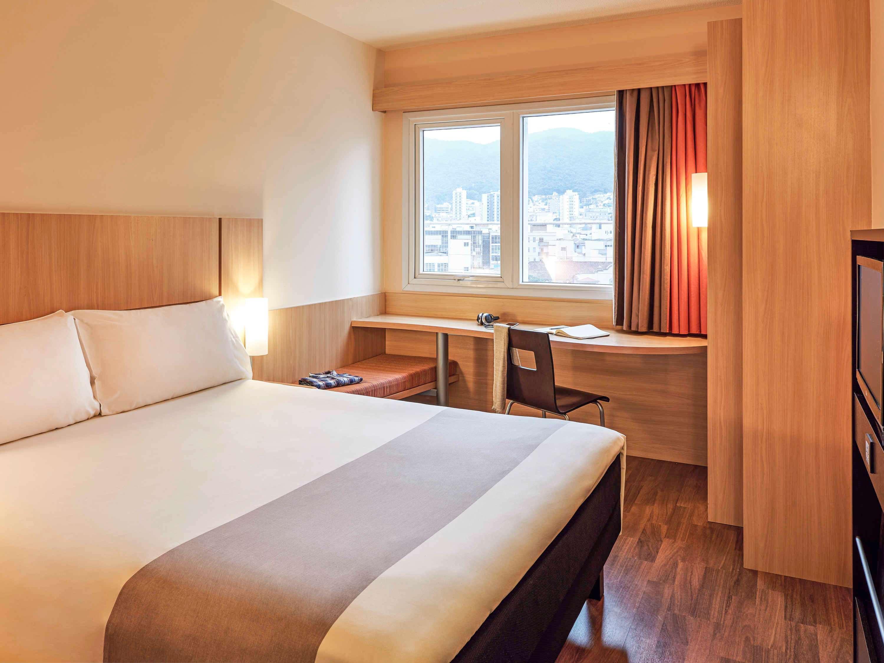 Hotel Lieto Pocos de Caldas Ngoại thất bức ảnh