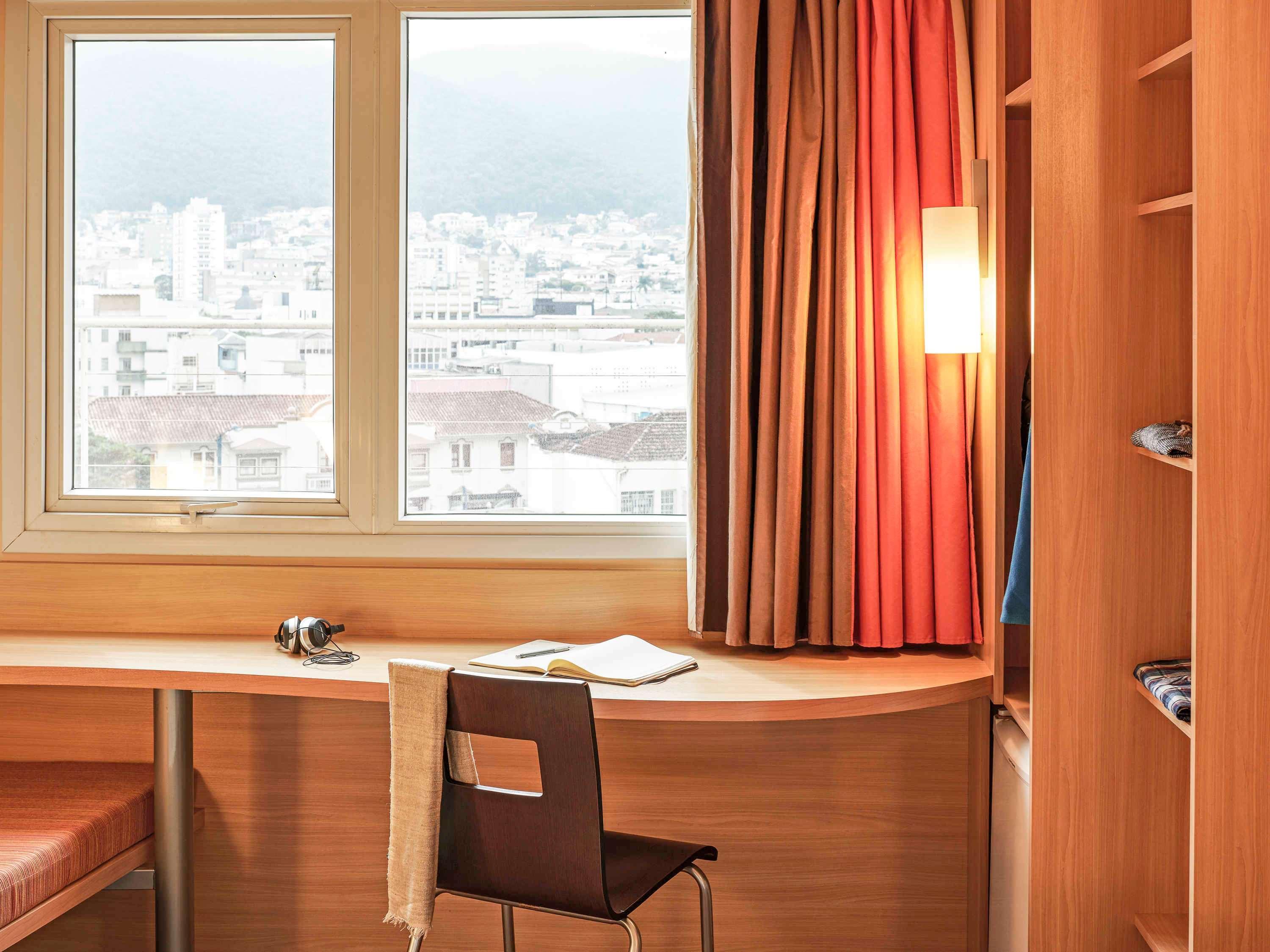 Hotel Lieto Pocos de Caldas Ngoại thất bức ảnh