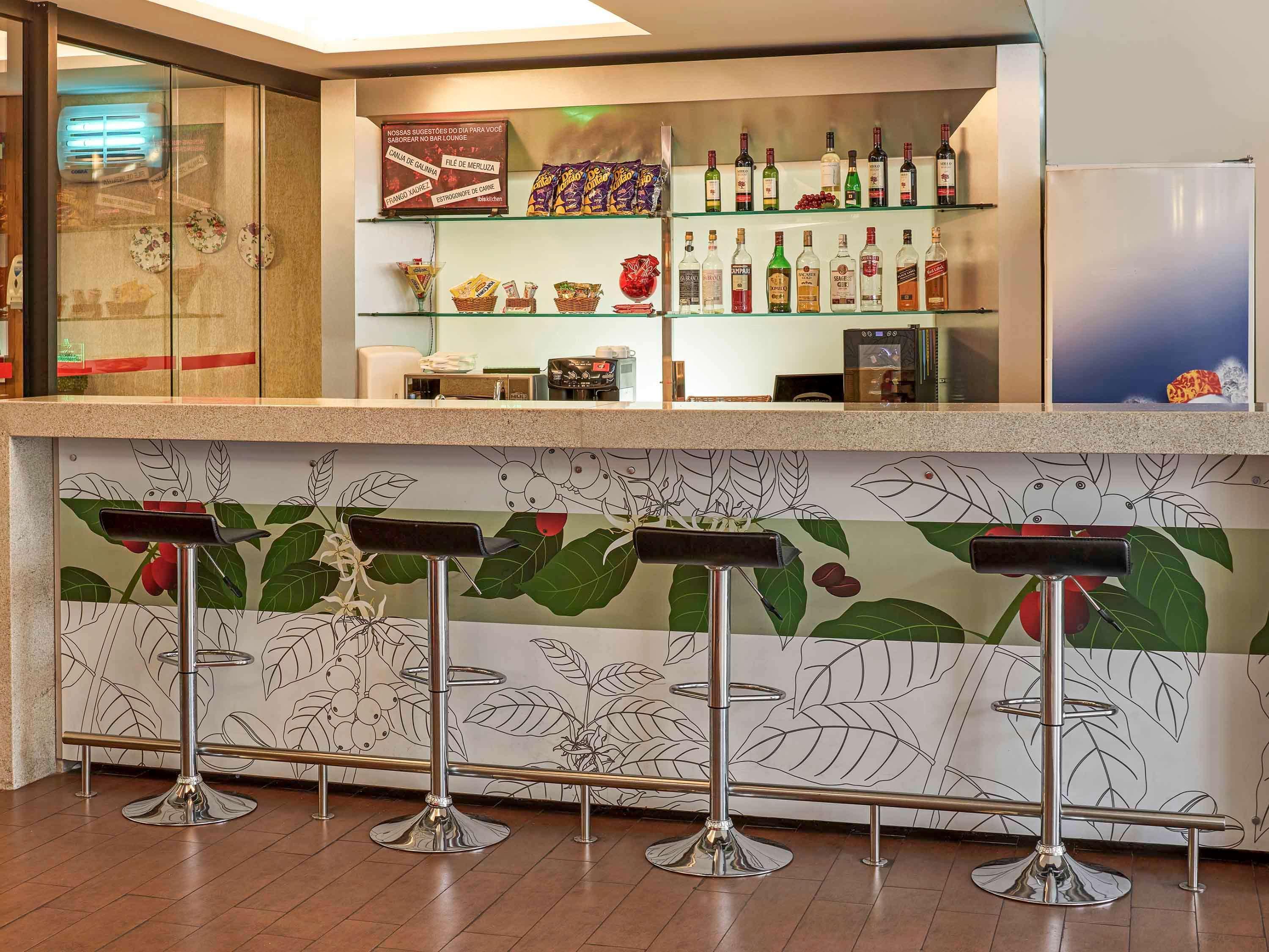 Hotel Lieto Pocos de Caldas Ngoại thất bức ảnh