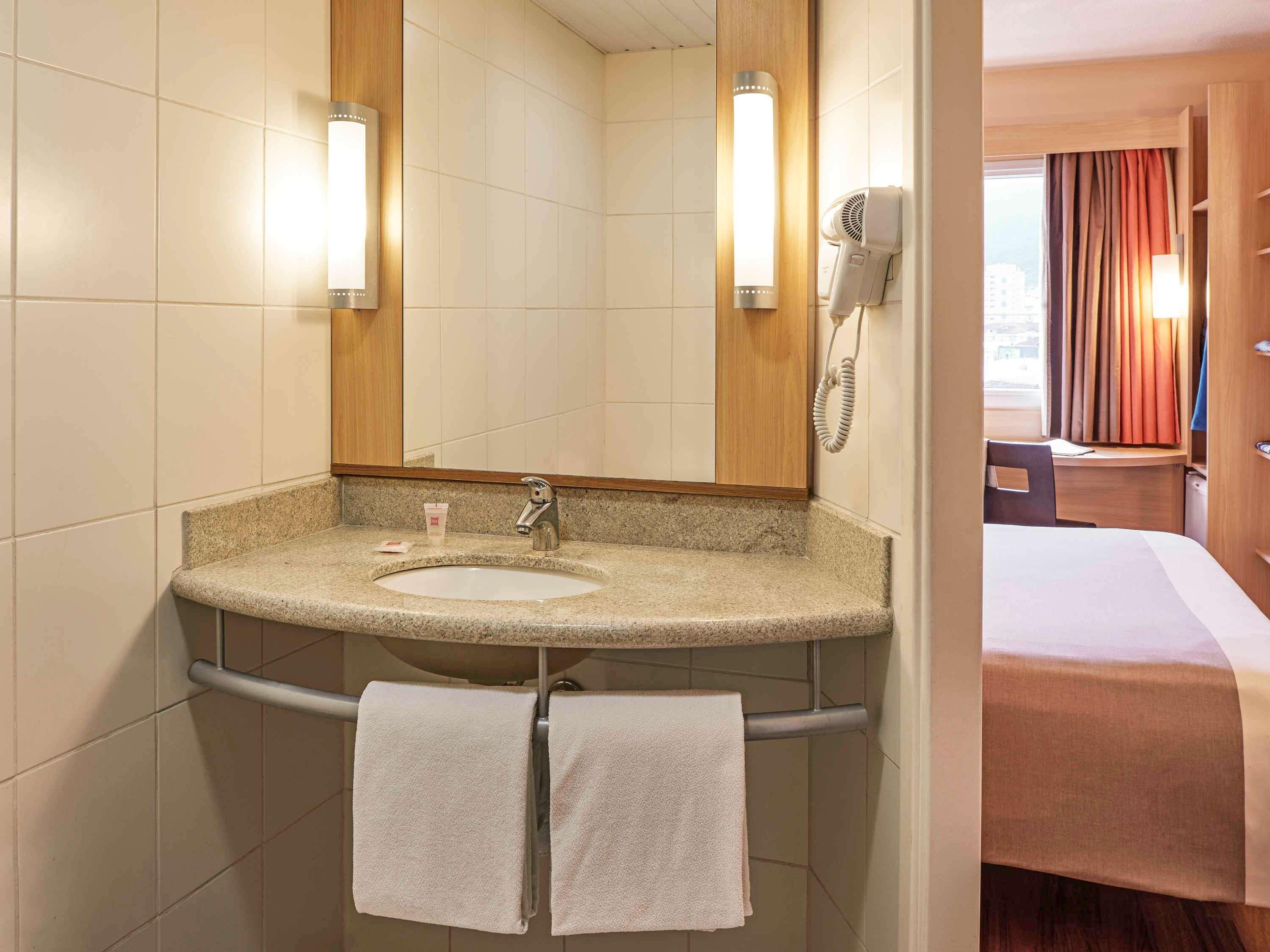 Hotel Lieto Pocos de Caldas Ngoại thất bức ảnh