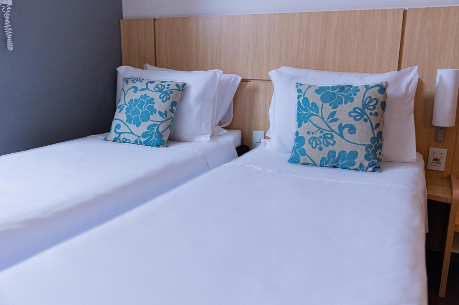 Hotel Lieto Pocos de Caldas Ngoại thất bức ảnh