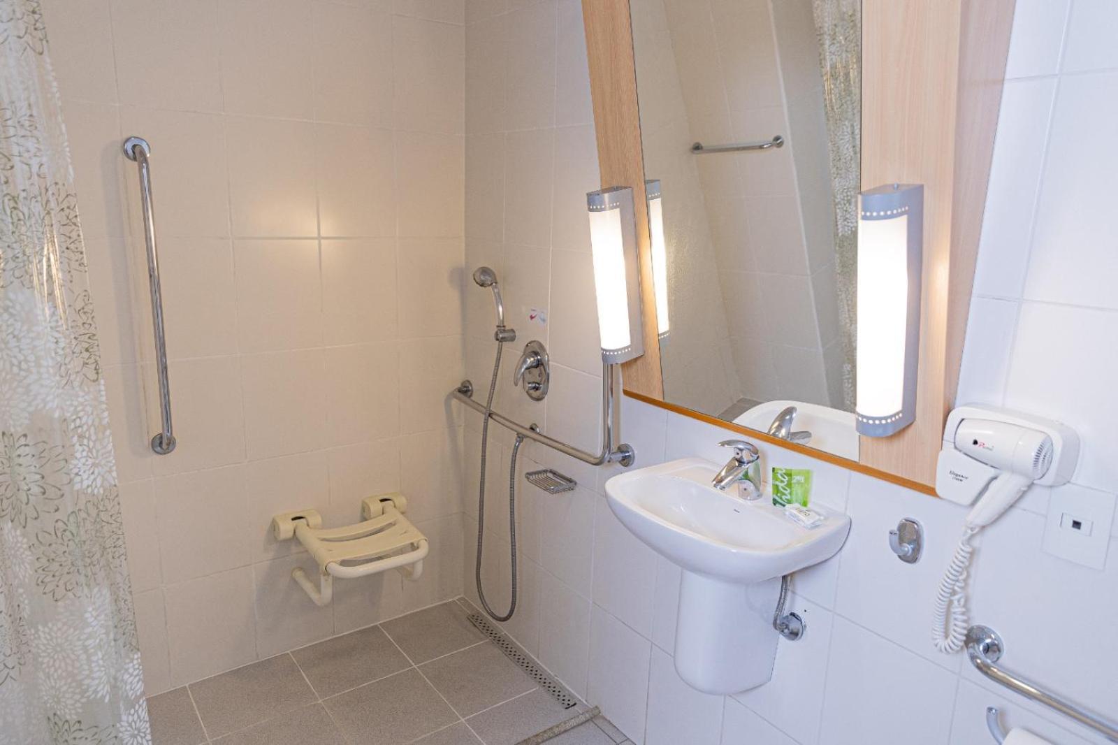 Hotel Lieto Pocos de Caldas Ngoại thất bức ảnh