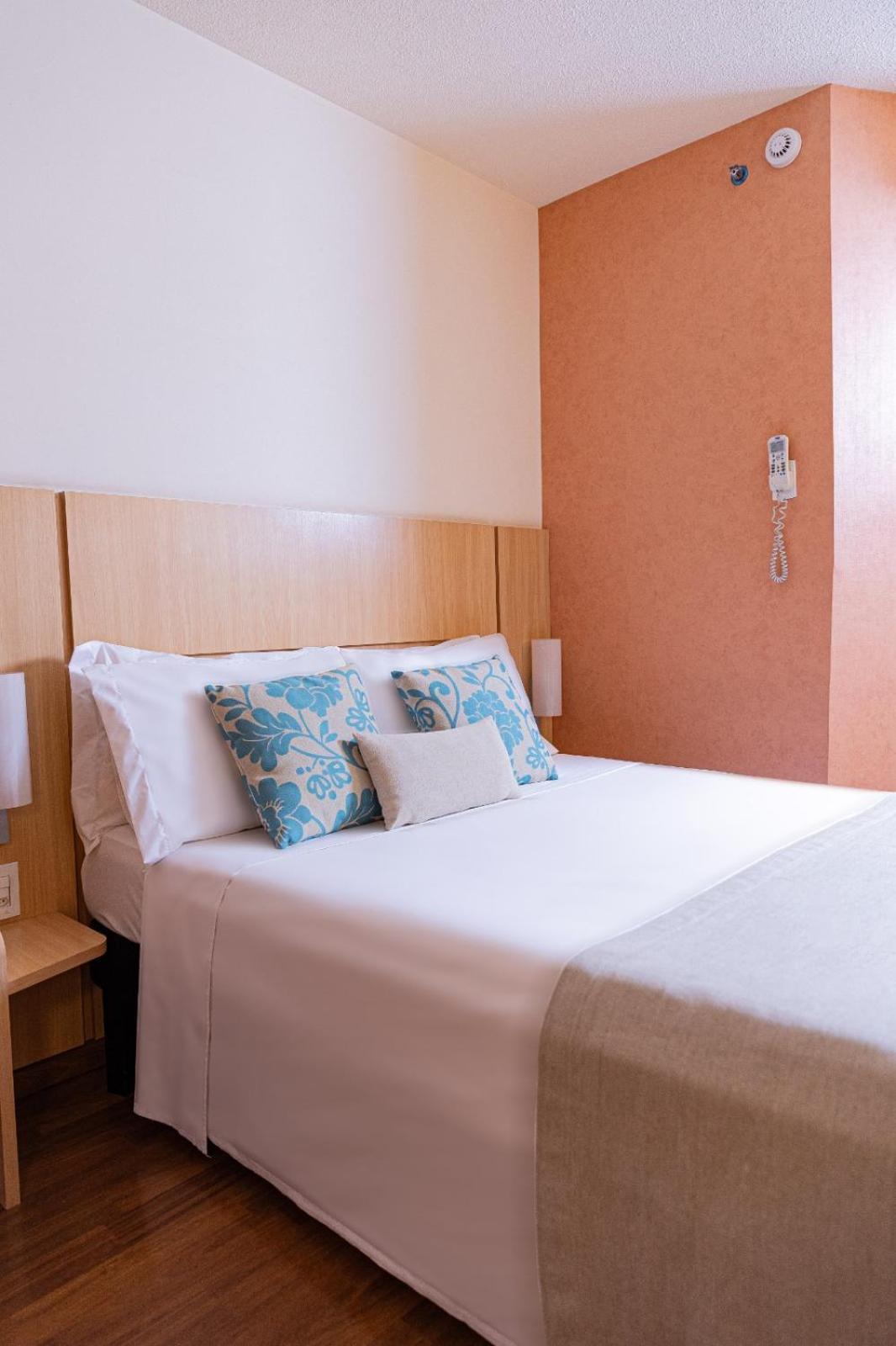 Hotel Lieto Pocos de Caldas Ngoại thất bức ảnh