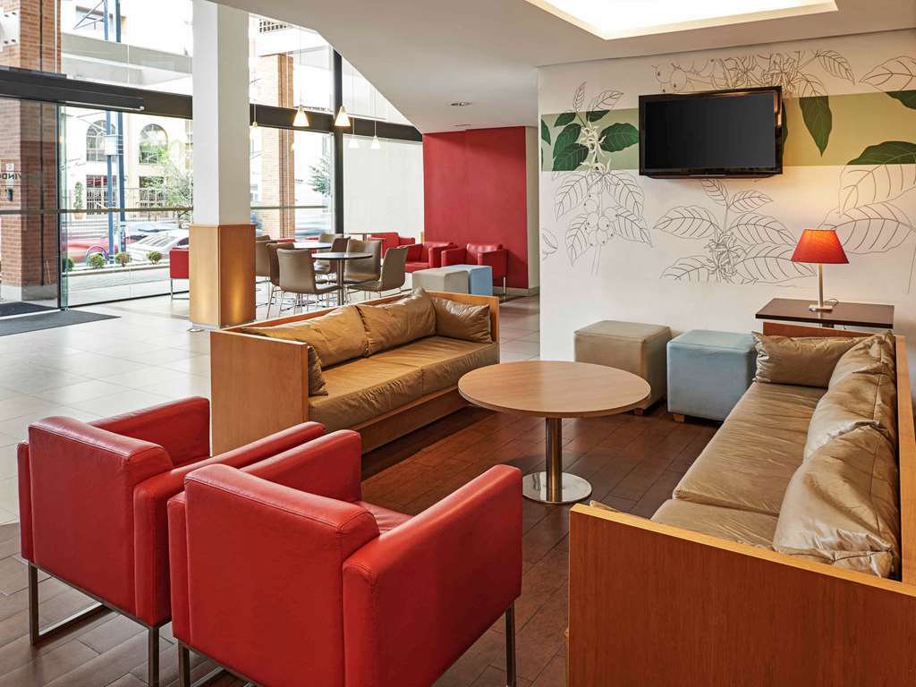 Hotel Lieto Pocos de Caldas Ngoại thất bức ảnh